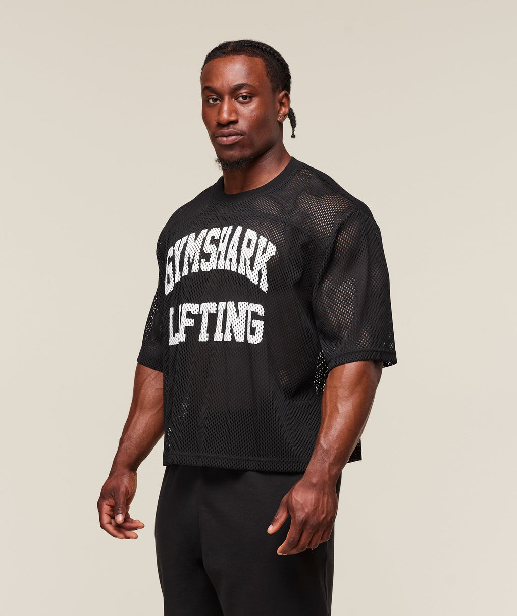 gymshark-mesh-oversized-t-shirt-black-ss24
