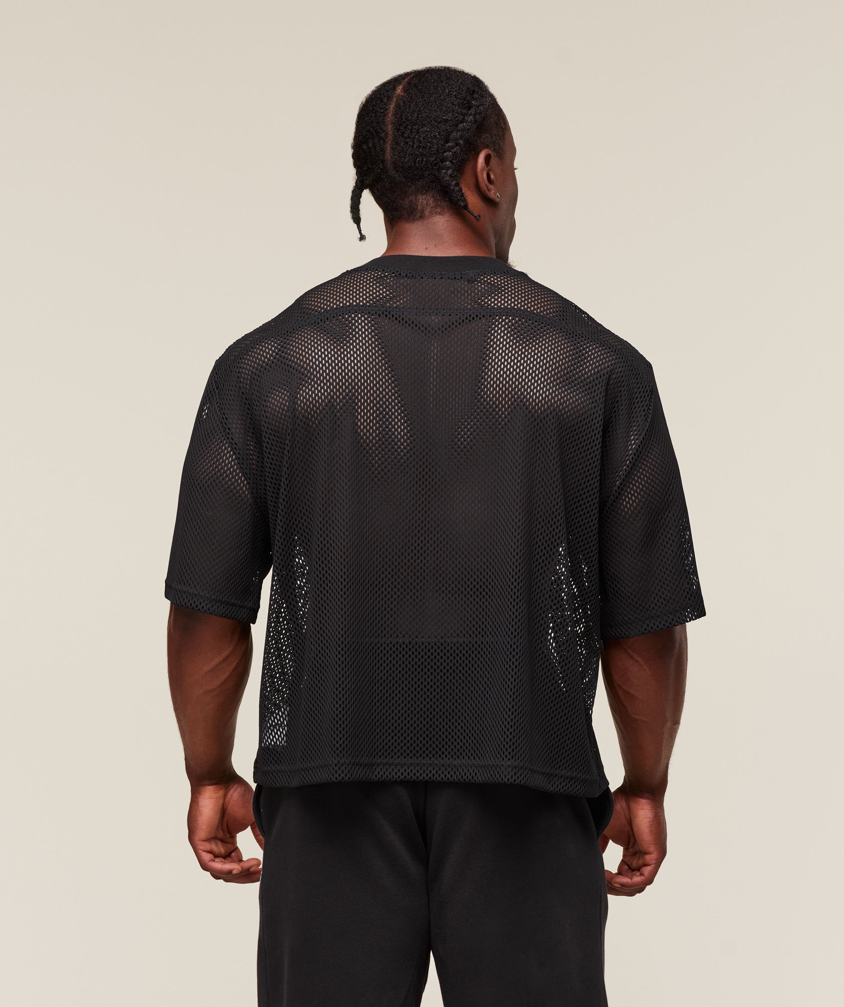 gymshark-mesh-oversized-t-shirt-black-ss24