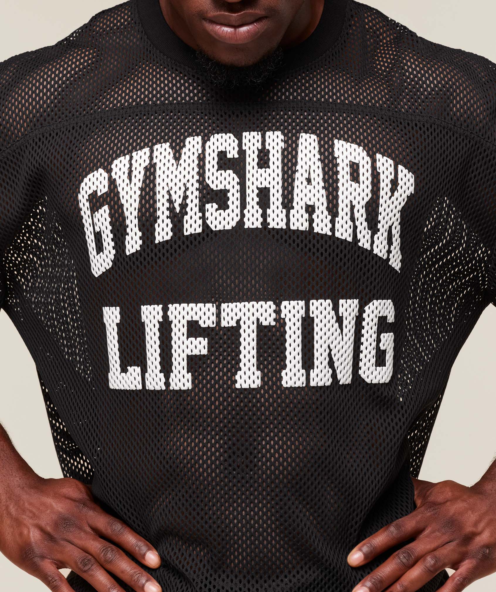 gymshark-mesh-oversized-t-shirt-black-ss24