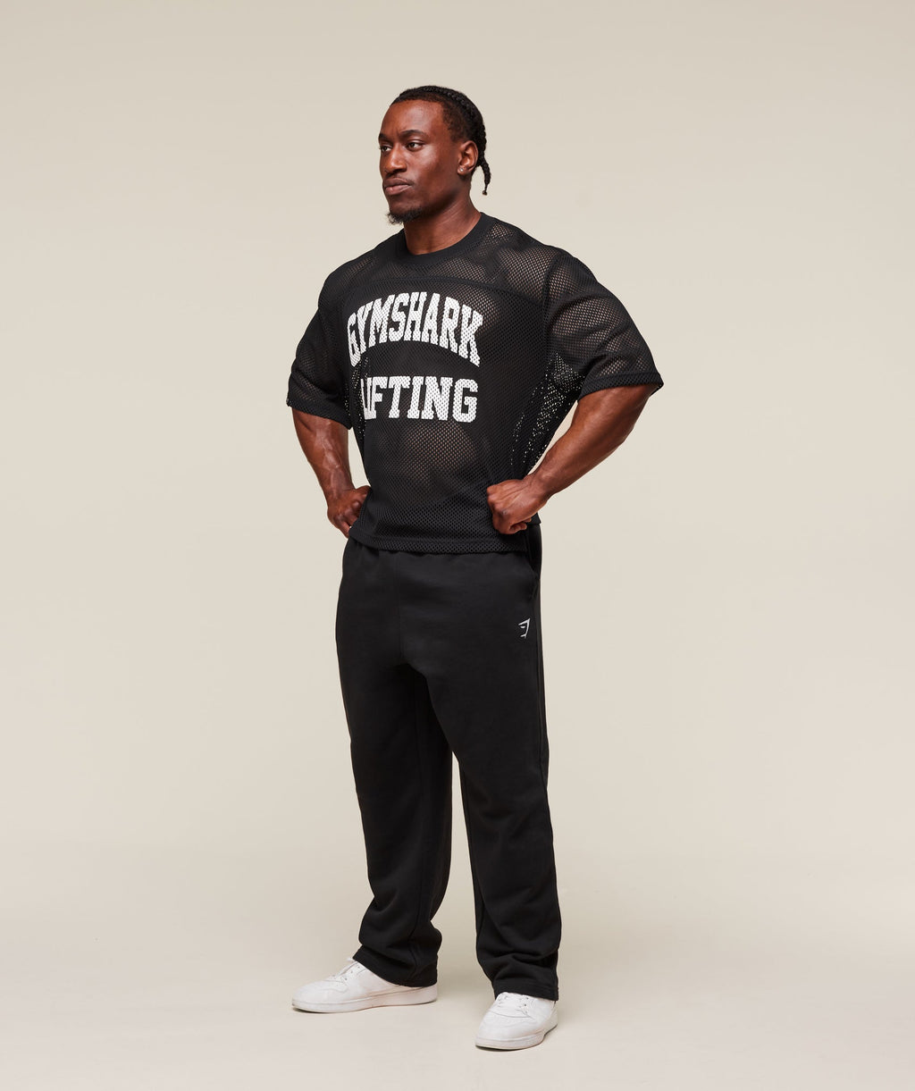 gymshark-mesh-oversized-t-shirt-black-ss24