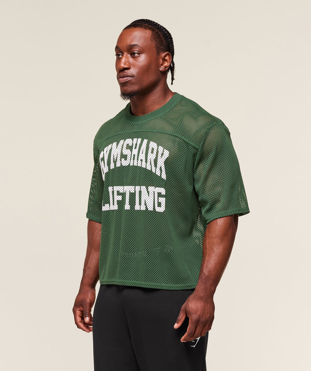 gymshark-mesh-oversized-t-shirt-ss-tops-green-ss25-1