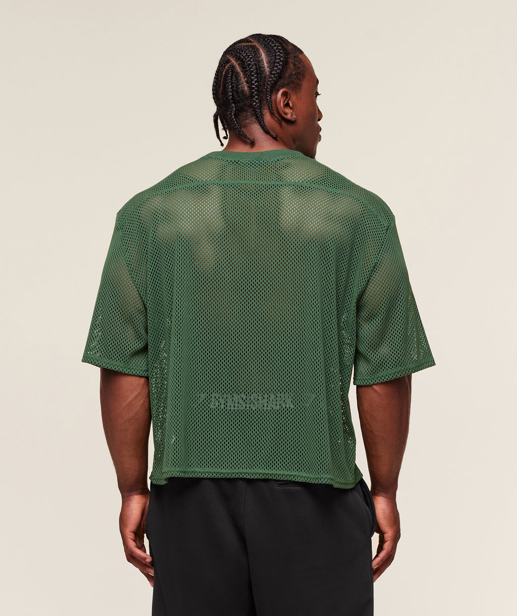 gymshark-mesh-oversized-t-shirt-ss-tops-green-ss25-1