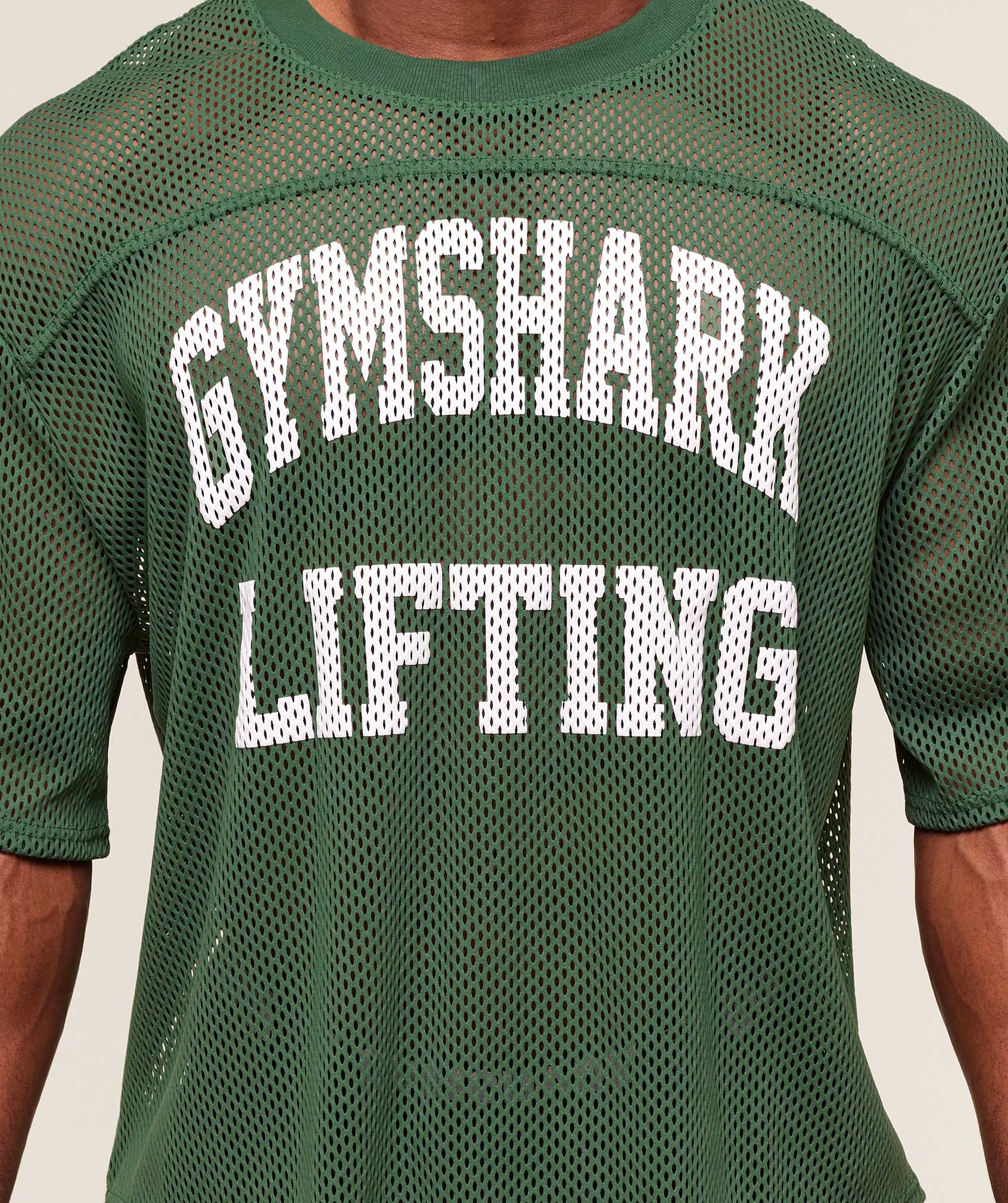 gymshark-mesh-oversized-t-shirt-ss-tops-green-ss25-1