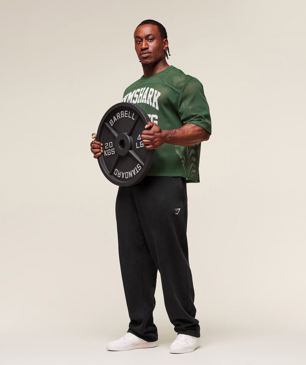 gymshark-mesh-oversized-t-shirt-ss-tops-green-ss25-1