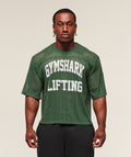 gymshark-mesh-oversized-t-shirt-ss-tops-green-ss25-1