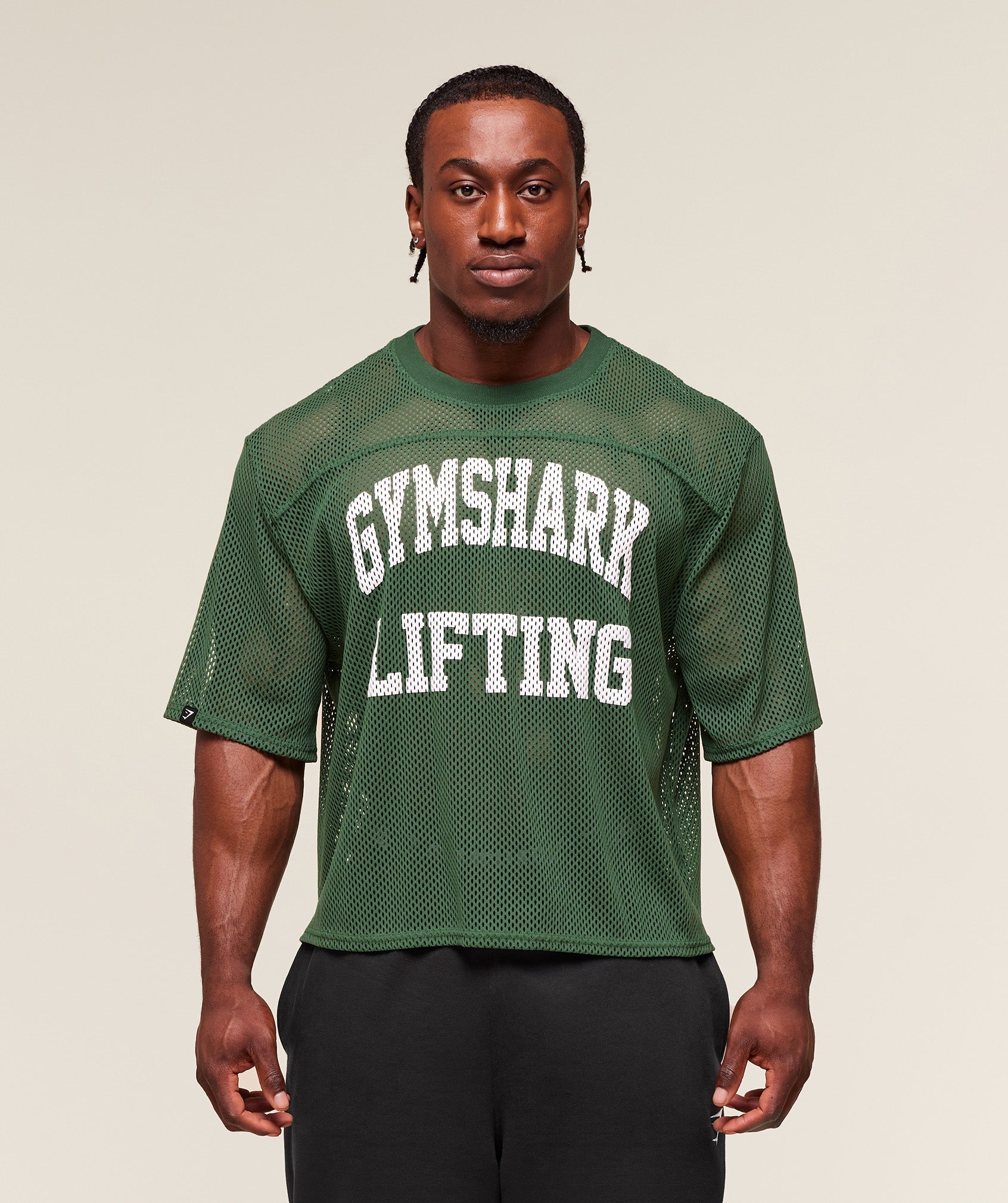 gymshark-mesh-oversized-t-shirt-ss-tops-green-ss25-1