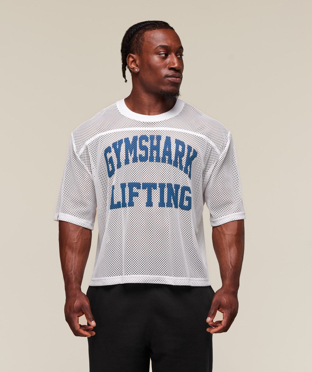 gymshark-mesh-oversized-t-shirt-white-ss24