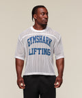 gymshark-mesh-oversized-t-shirt-white-ss24