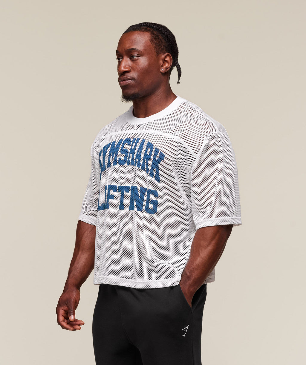 gymshark-mesh-oversized-t-shirt-white-ss24
