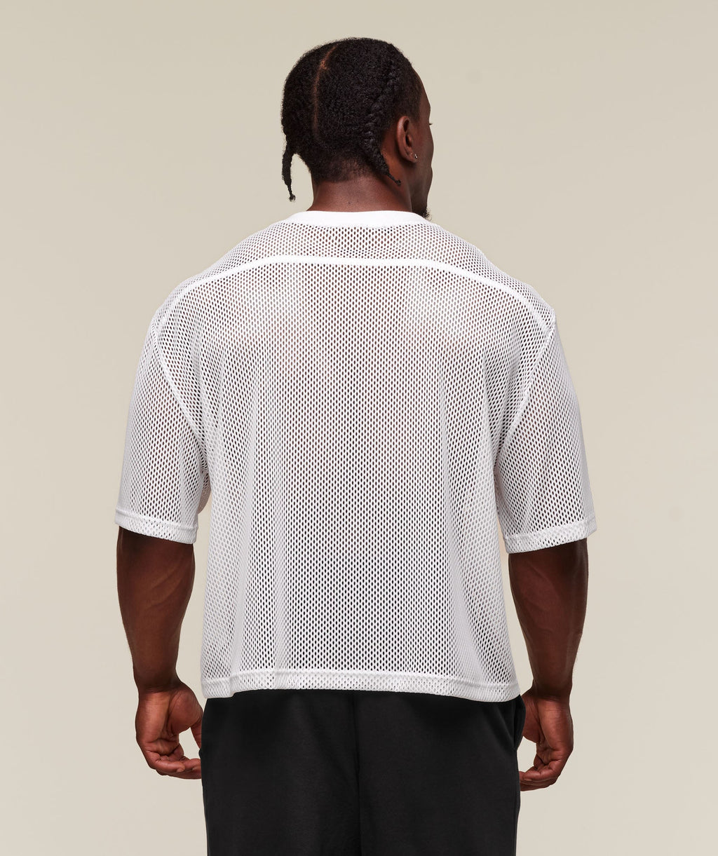 gymshark-mesh-oversized-t-shirt-white-ss24