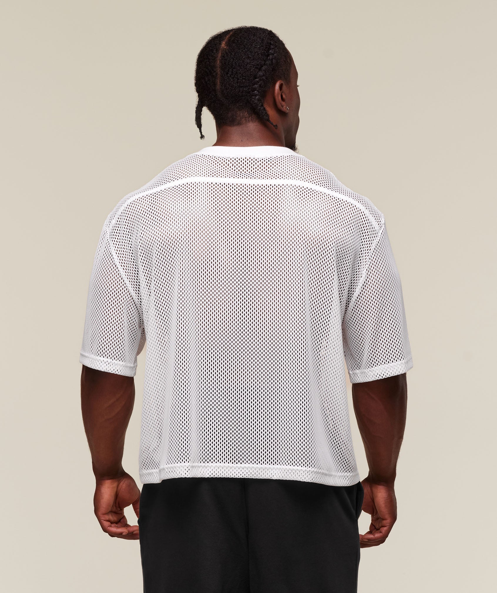 gymshark-mesh-oversized-t-shirt-white-ss24