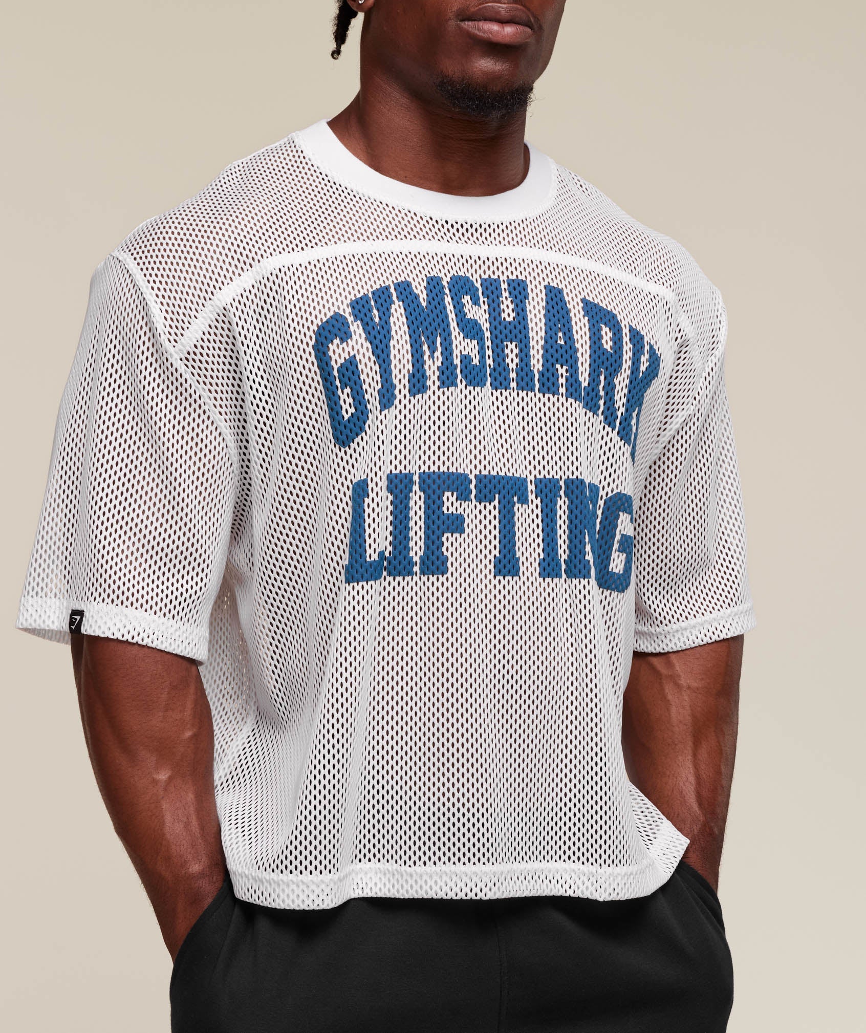 gymshark-mesh-oversized-t-shirt-white-ss24