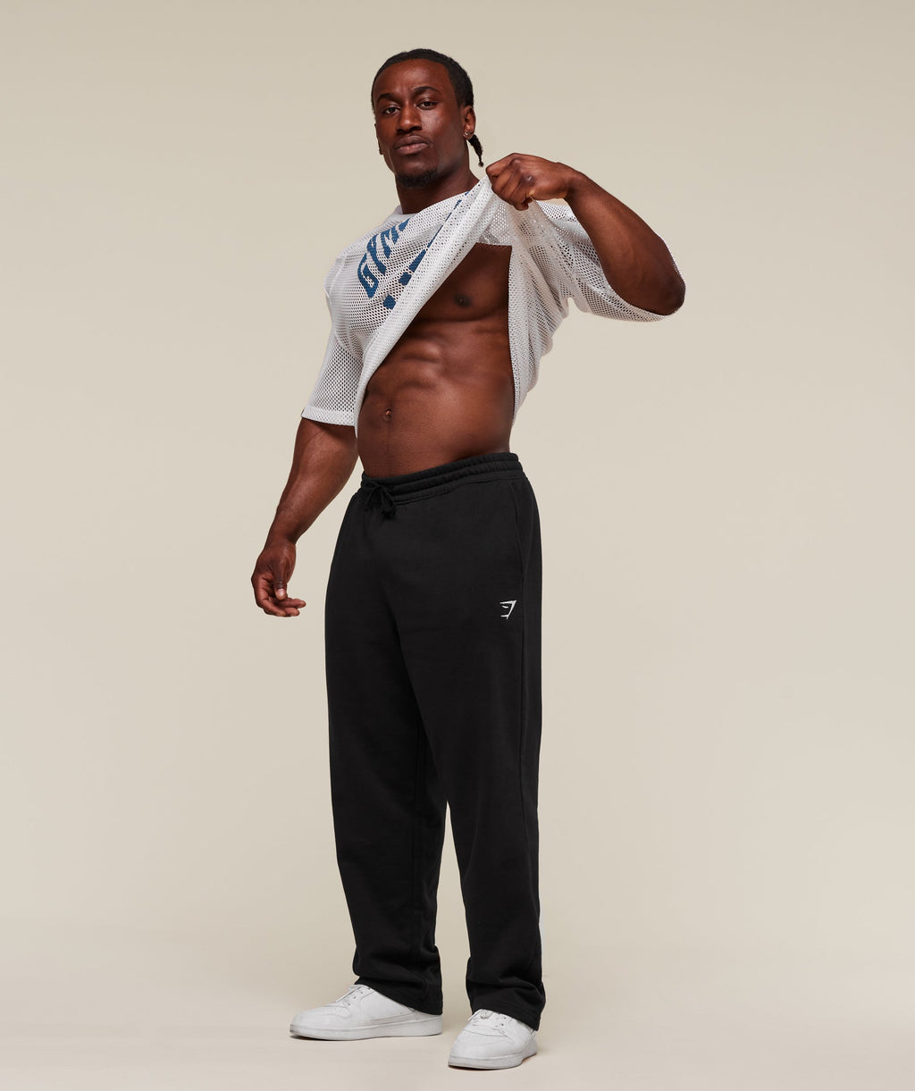 gymshark-mesh-oversized-t-shirt-white-ss24