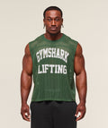 gymshark-mesh-oversized-tank-sleeveless-tops-green-ss25