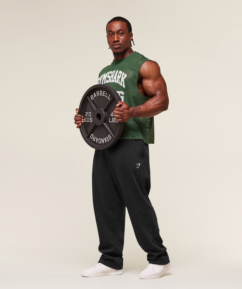 gymshark-mesh-oversized-tank-sleeveless-tops-green-ss25