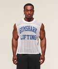gymshark-mesh-oversized-tank-sleeveless-tops-white-ss25