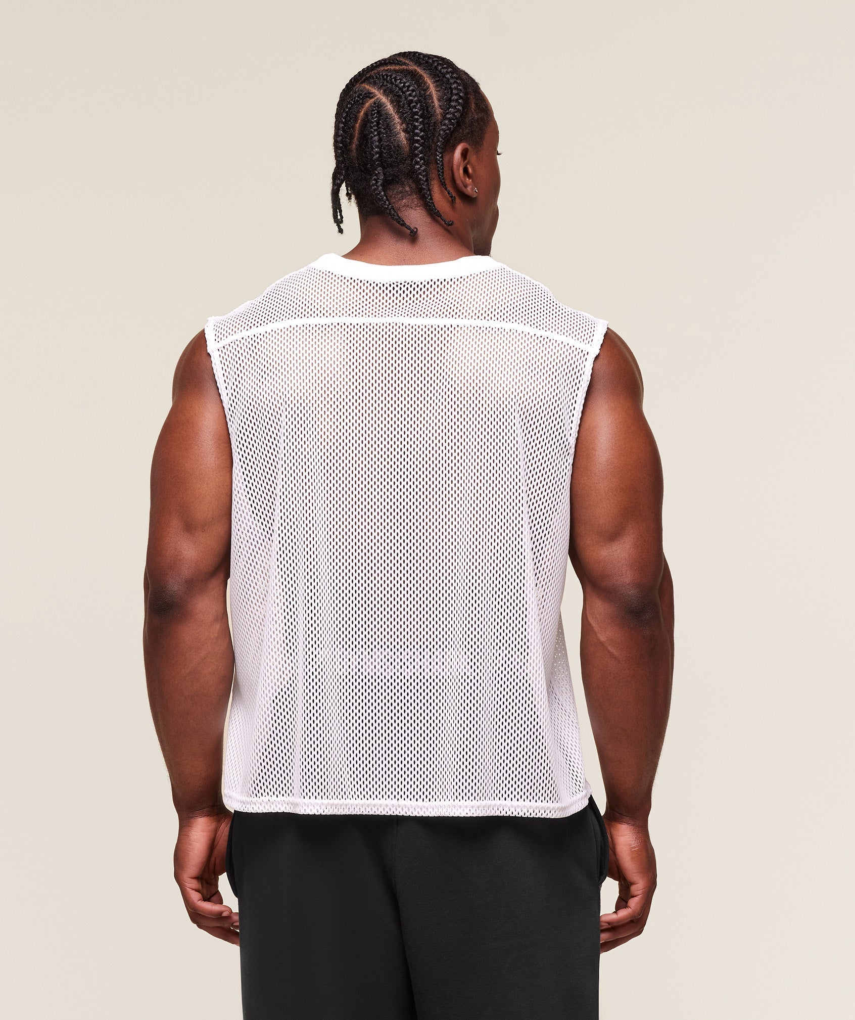 gymshark-mesh-oversized-tank-sleeveless-tops-white-ss25