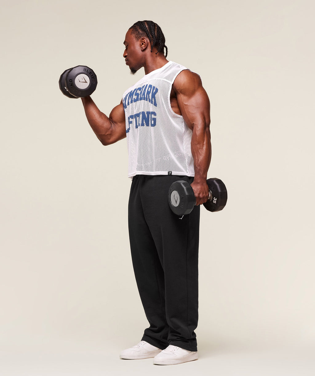 gymshark-mesh-oversized-tank-sleeveless-tops-white-ss25