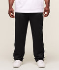 gymshark-mesh-pants-pants-black-aw24