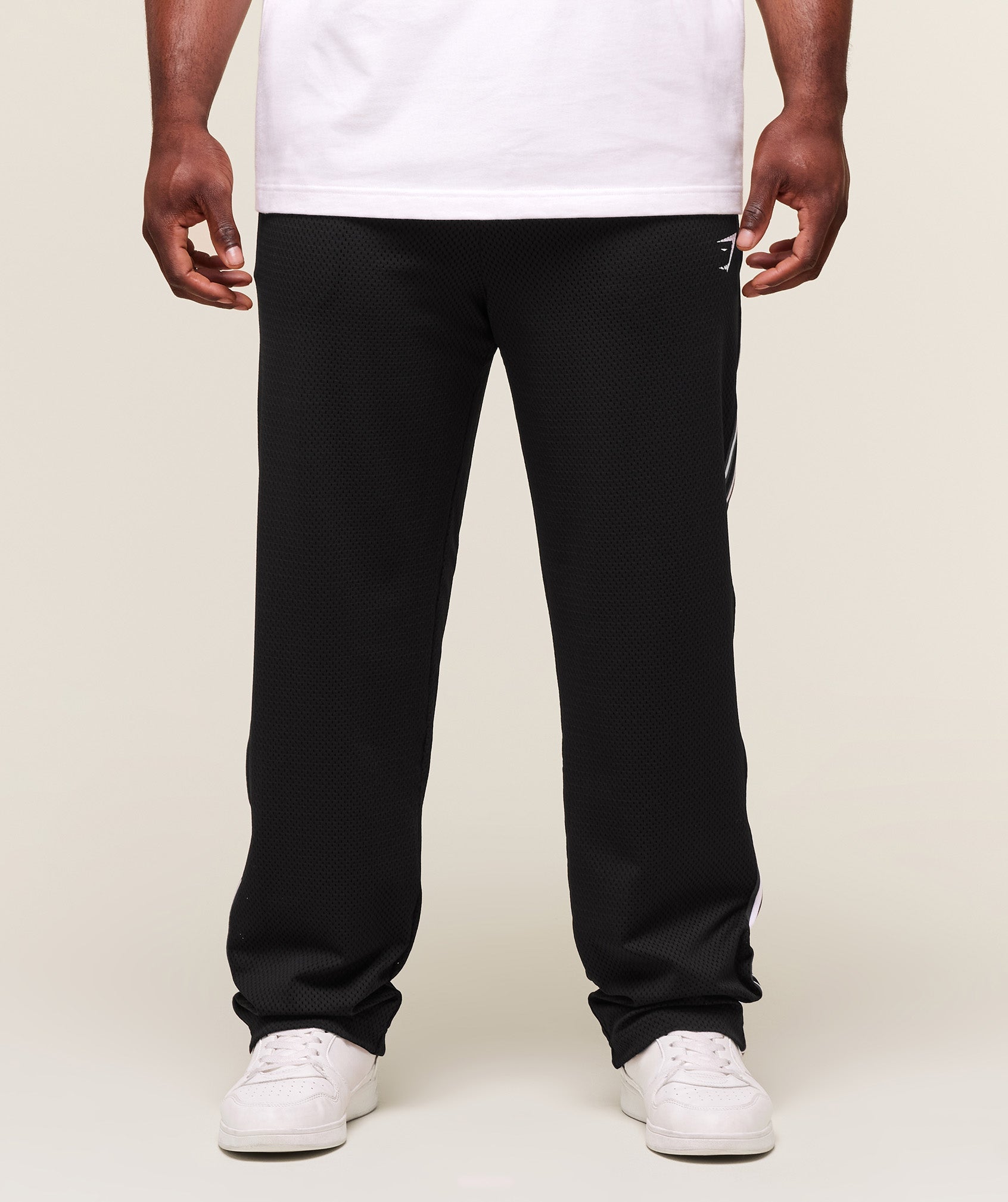 gymshark-mesh-pants-pants-black-aw24