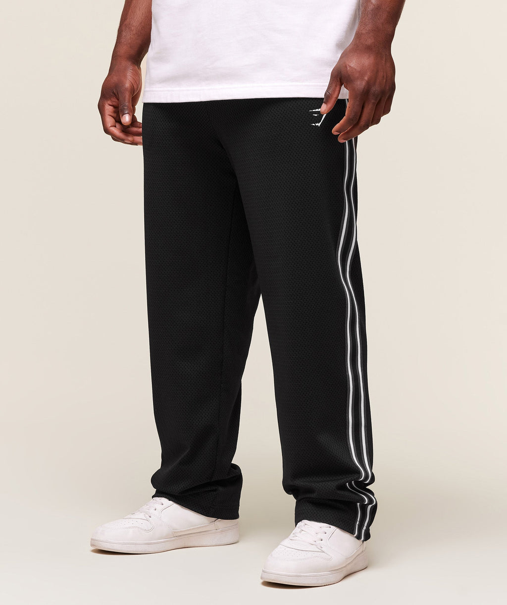 gymshark-mesh-pants-pants-black-aw24