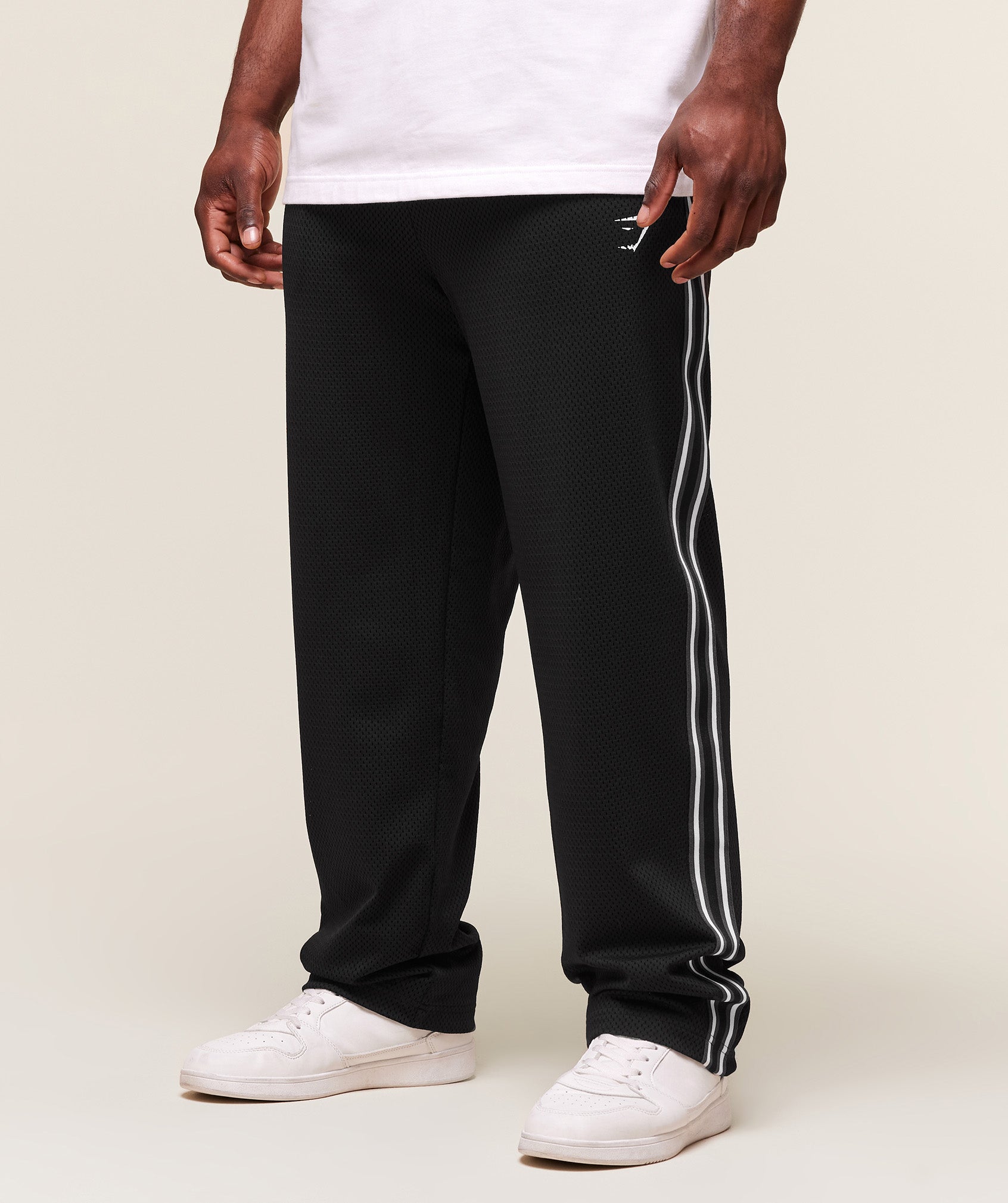 gymshark-mesh-pants-pants-black-aw24
