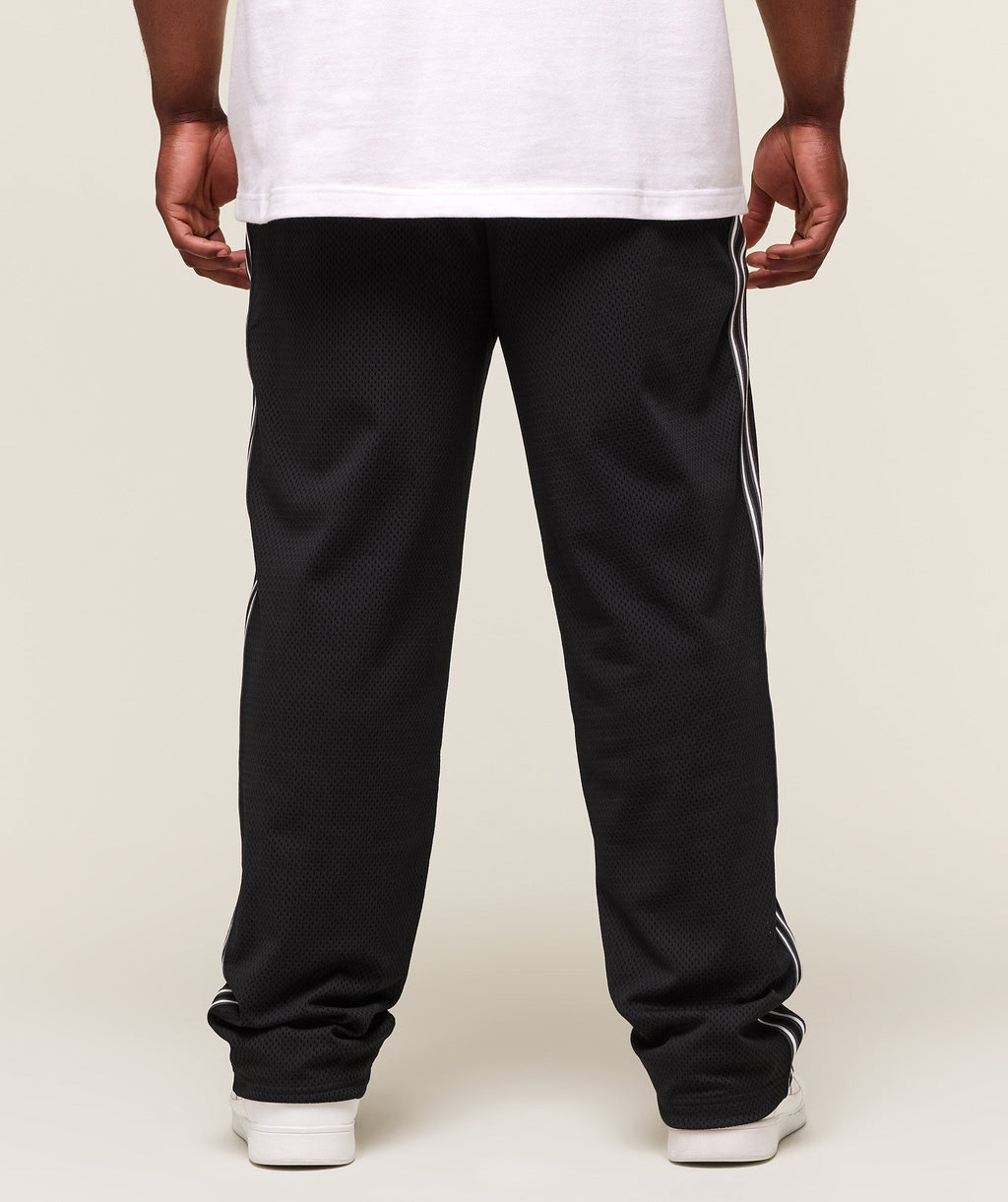 gymshark-mesh-pants-pants-black-aw24