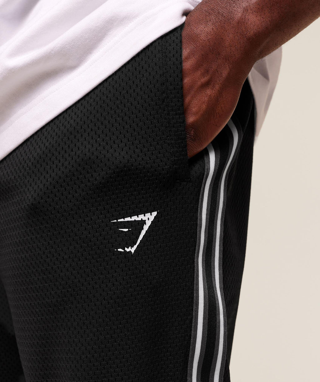 gymshark-mesh-pants-pants-black-aw24