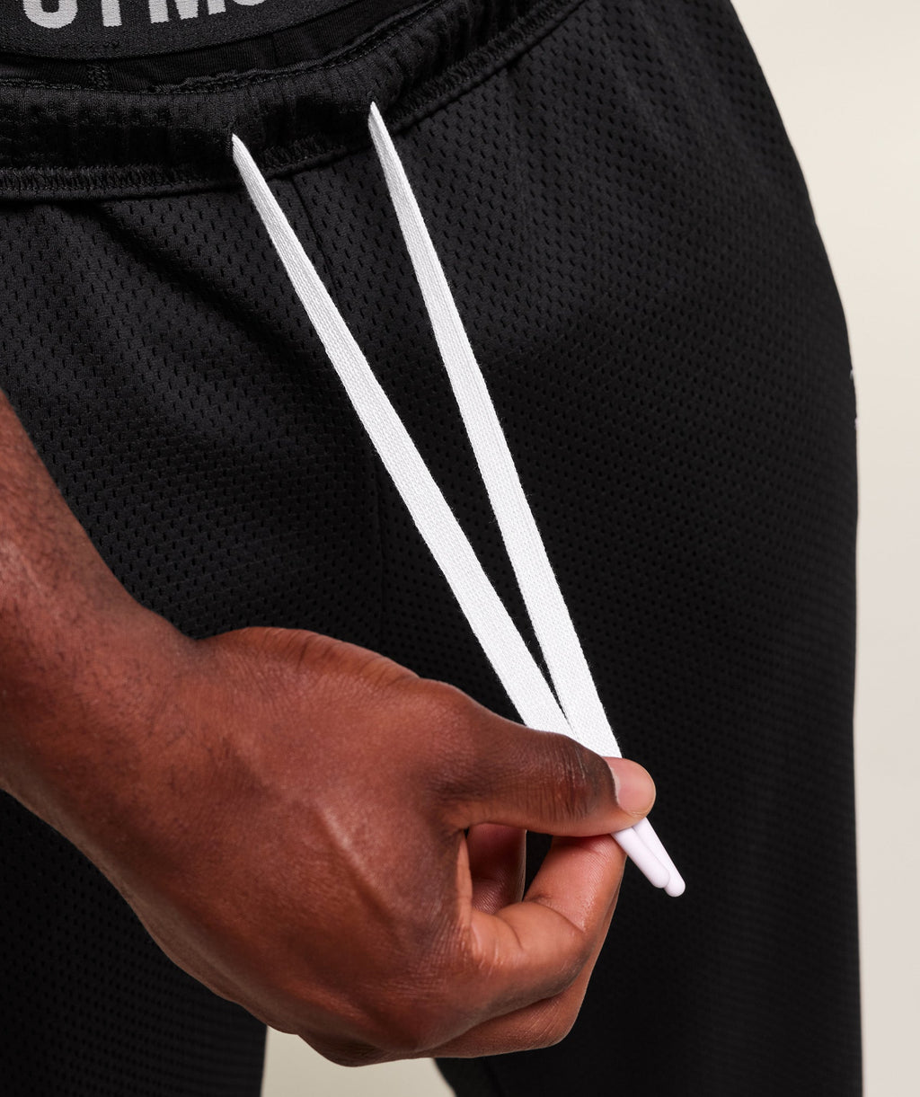 gymshark-mesh-pants-pants-black-aw24