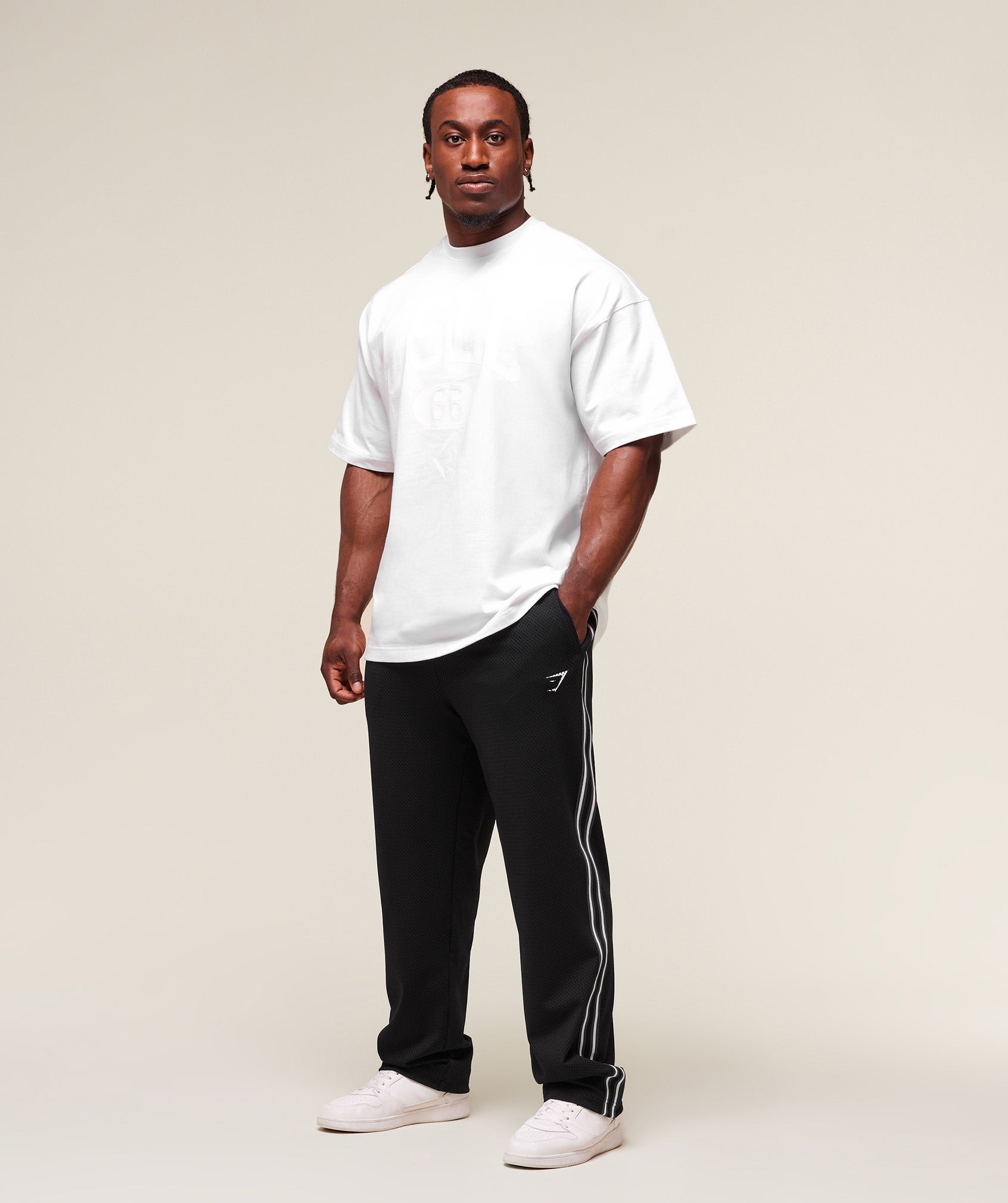 gymshark-mesh-pants-pants-black-aw24