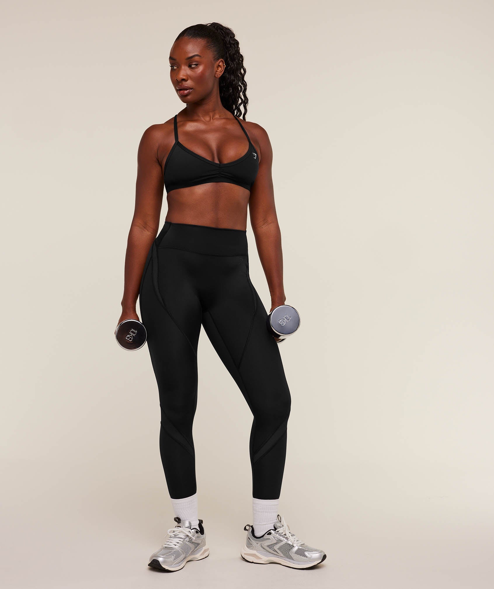 gymshark-mesh-panel-legging-leggings