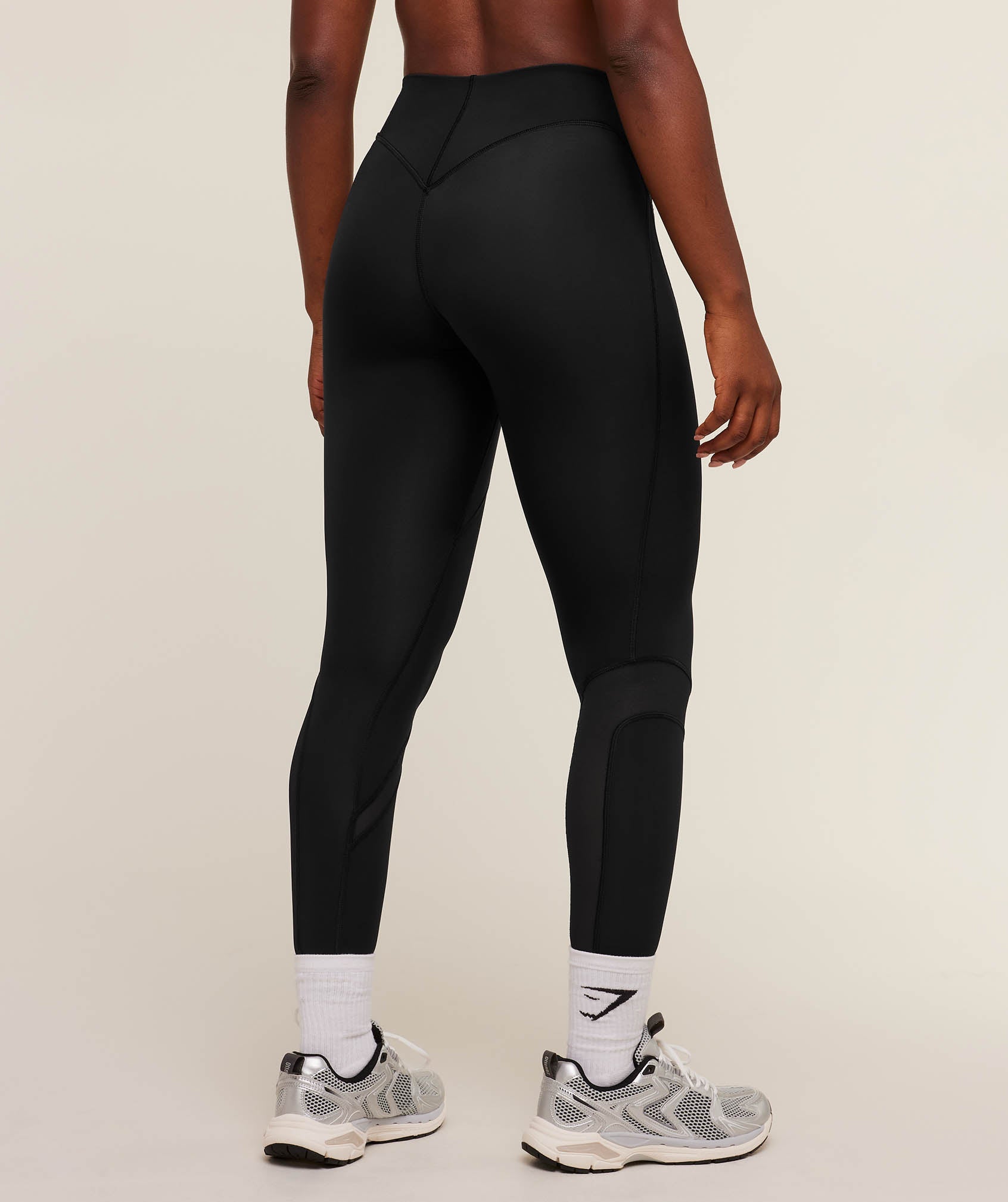 gymshark-mesh-panel-legging-leggings