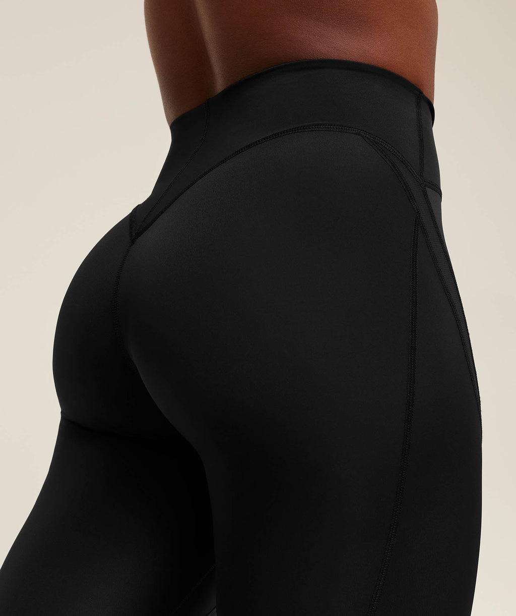 gymshark-mesh-panel-legging-leggings