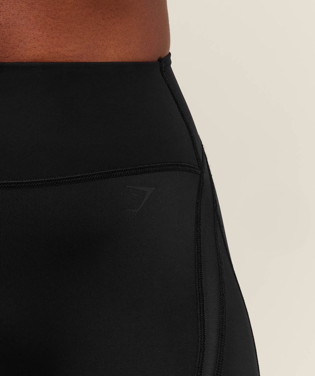 gymshark-mesh-panel-legging-leggings