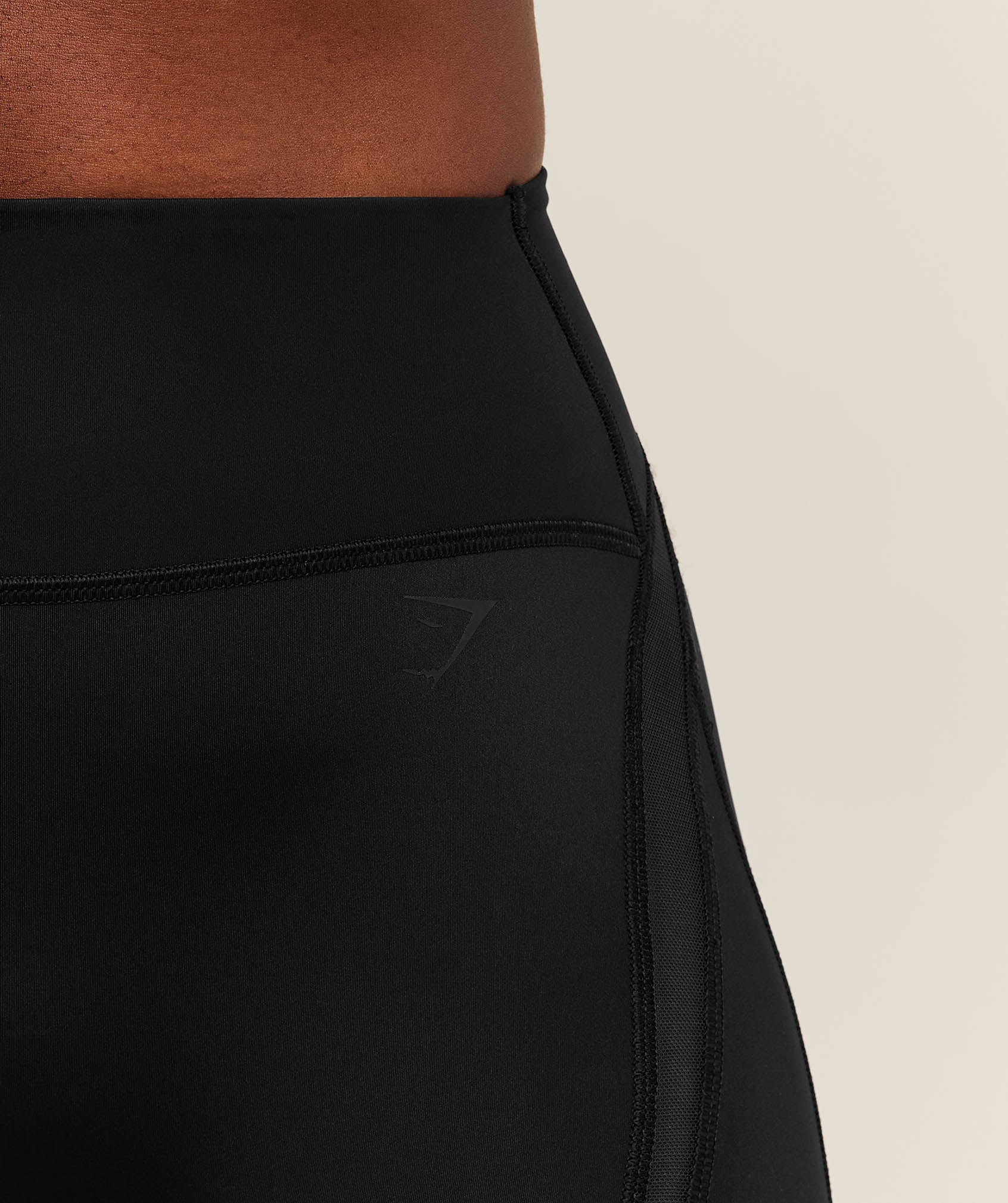 gymshark-mesh-panel-legging-leggings