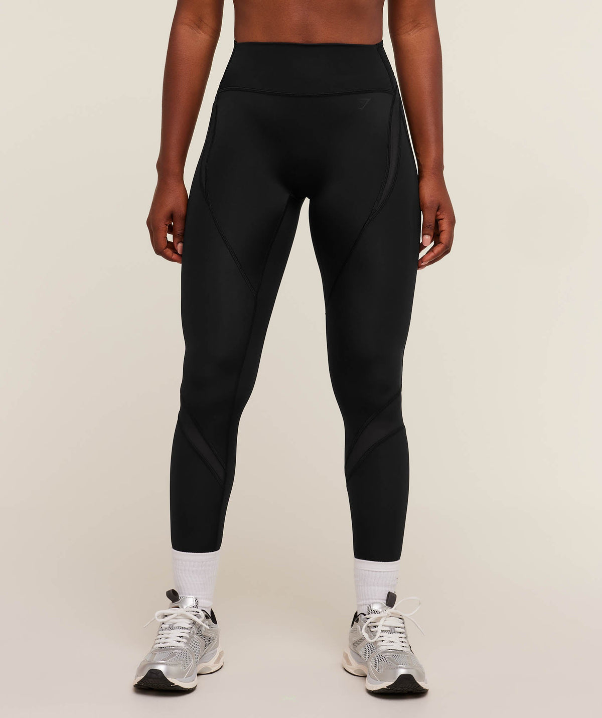 gymshark-mesh-panel-legging-leggings