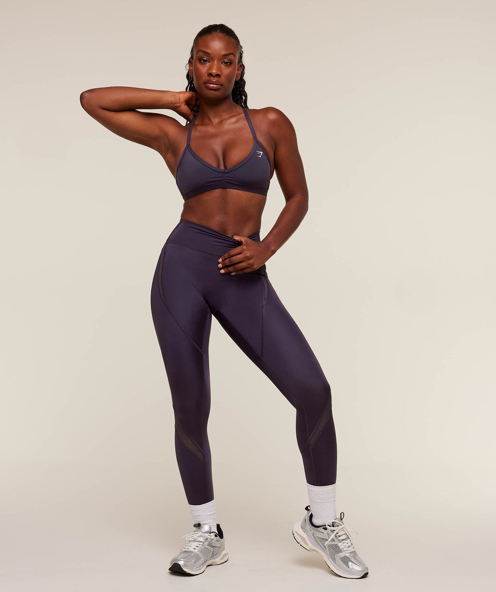 gymshark-mesh-panel-legging-leggings-1