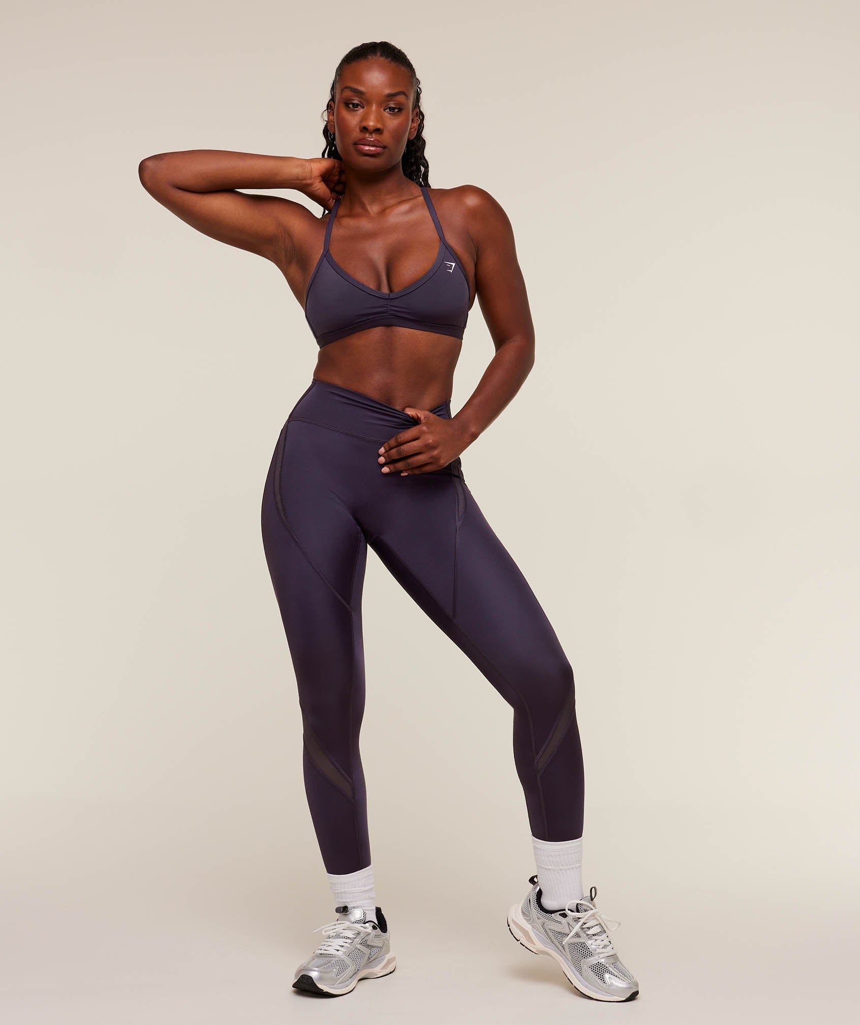 gymshark-mesh-panel-legging-leggings-1