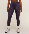 gymshark-mesh-panel-legging-leggings-1