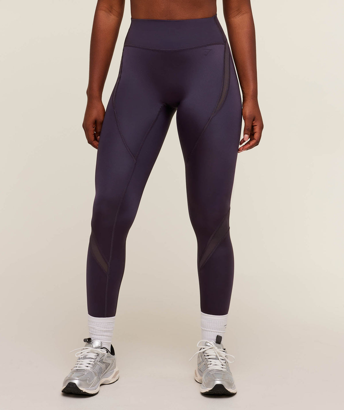 gymshark-mesh-panel-legging-leggings-1