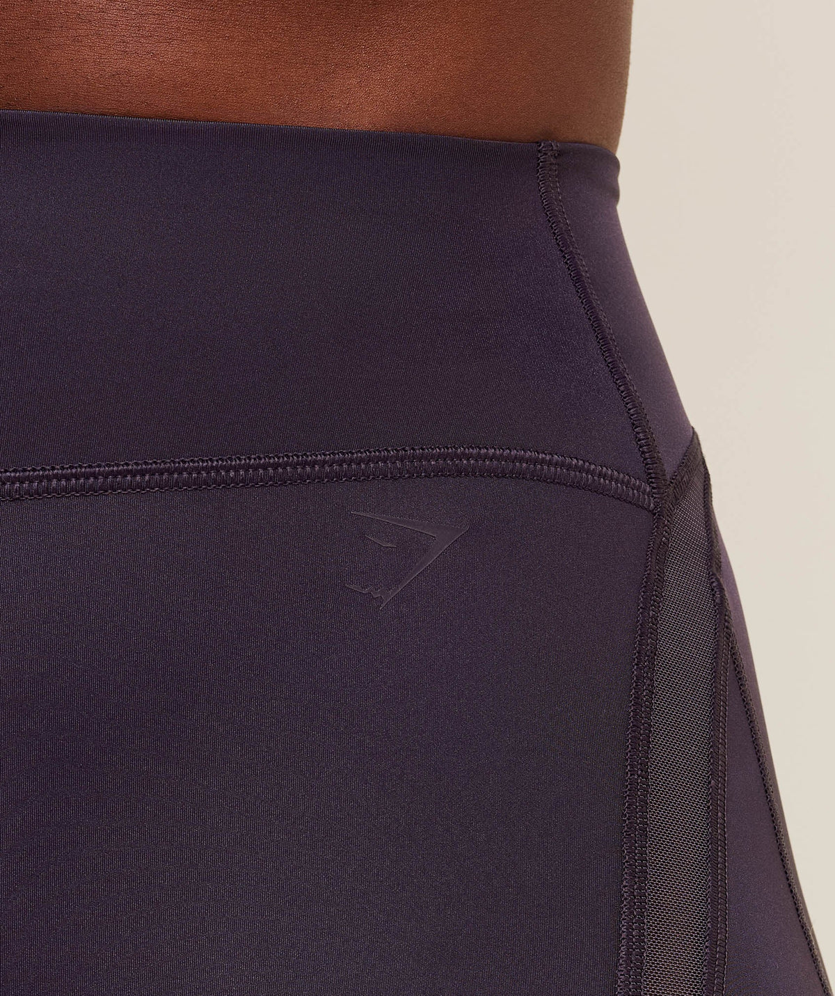 gymshark-mesh-panel-legging-leggings-1
