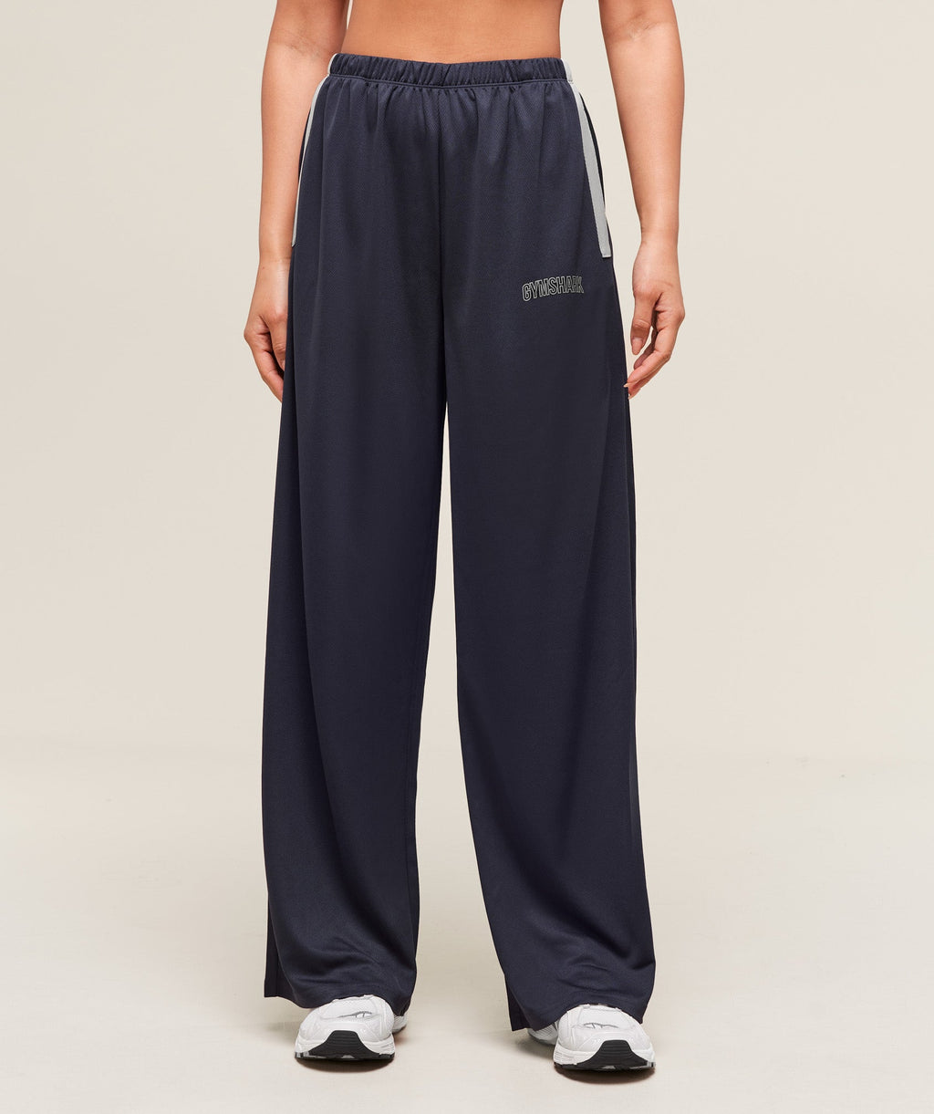 gymshark-mesh-straight-leg-pants-pants-blue-ss25