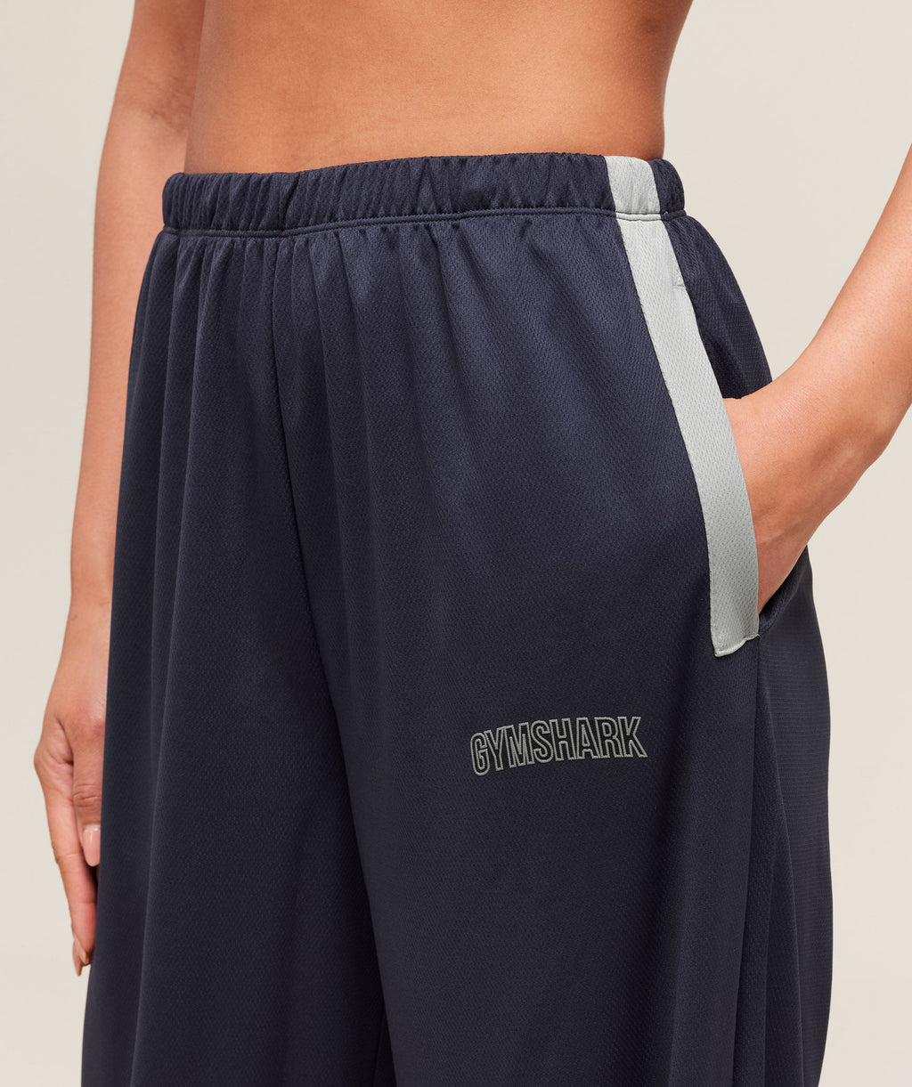 gymshark-mesh-straight-leg-pants-pants-blue-ss25