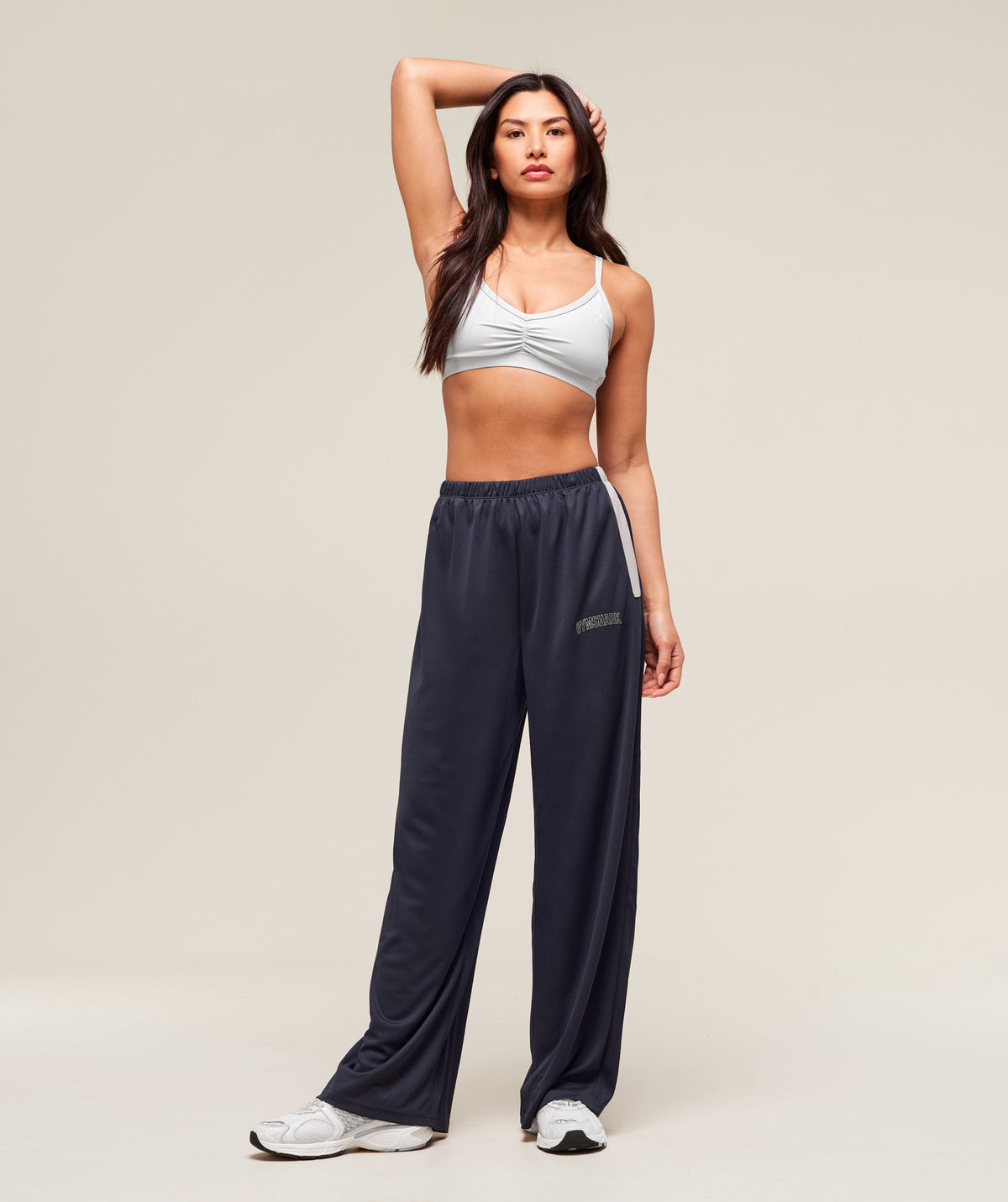 gymshark-mesh-straight-leg-pants-pants-blue-ss25