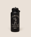 gymshark-metal-insulated-1l-bottle-with-straw-strongwoman-graphic-bottles-black-aw25