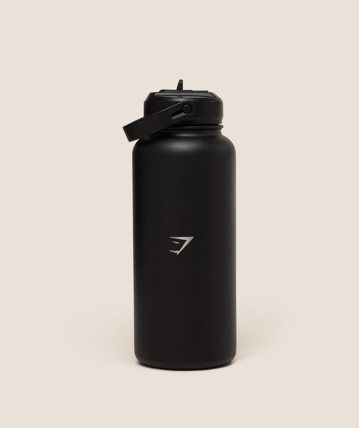 gymshark-metal-insulated-1l-bottle-with-straw-strongwoman-graphic-bottles-black-aw25