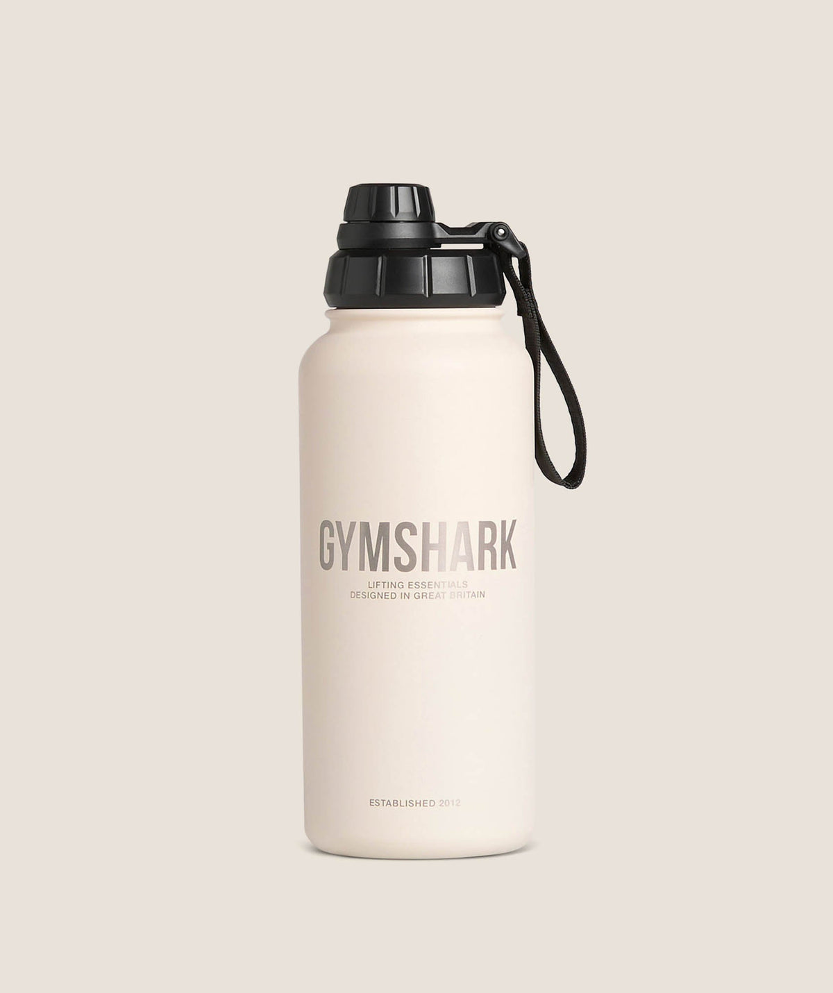 gymshark-metal-insulated-bottle-1l-bottles-white-ss25