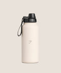 gymshark-metal-insulated-bottle-1l-bottles-white-ss25