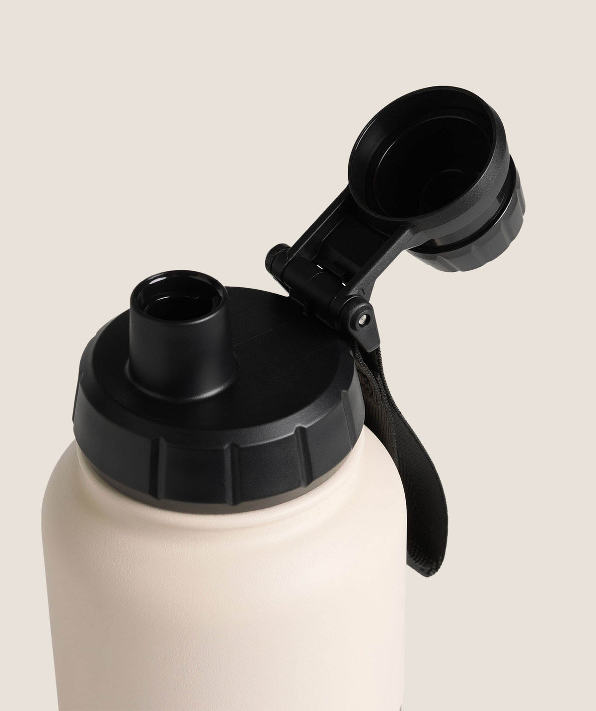 gymshark-metal-insulated-bottle-1l-bottles-white-ss25