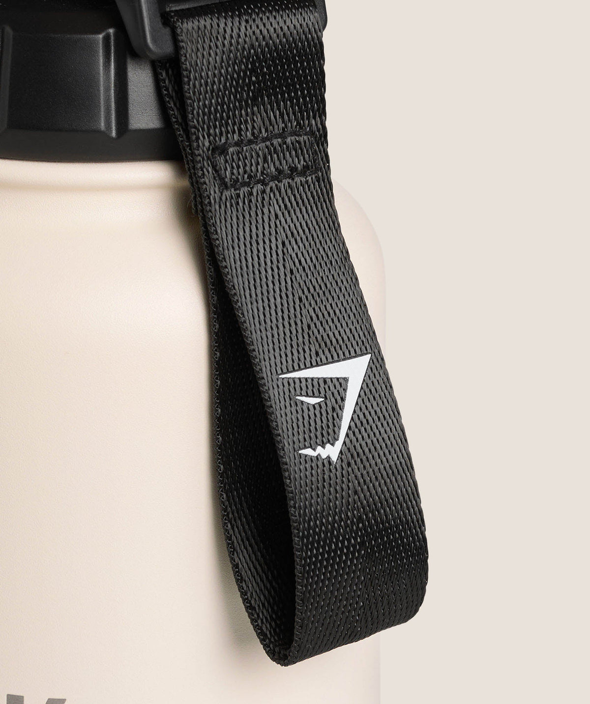 gymshark-metal-insulated-bottle-1l-bottles-white-ss25